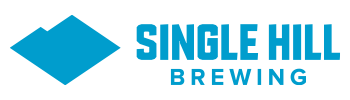 Single Hill Brewing